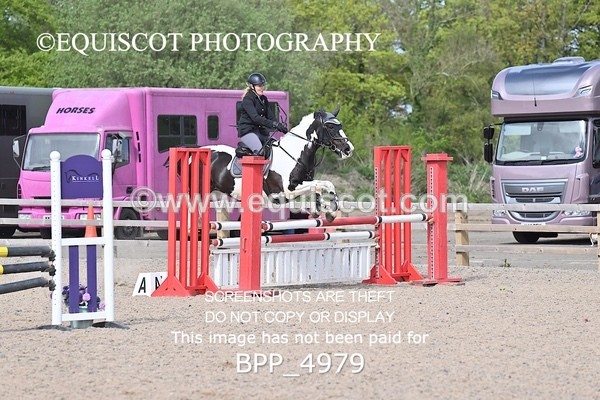 BPP_4979 - CLASS 33 MON Scottish Spring Final 85cm
