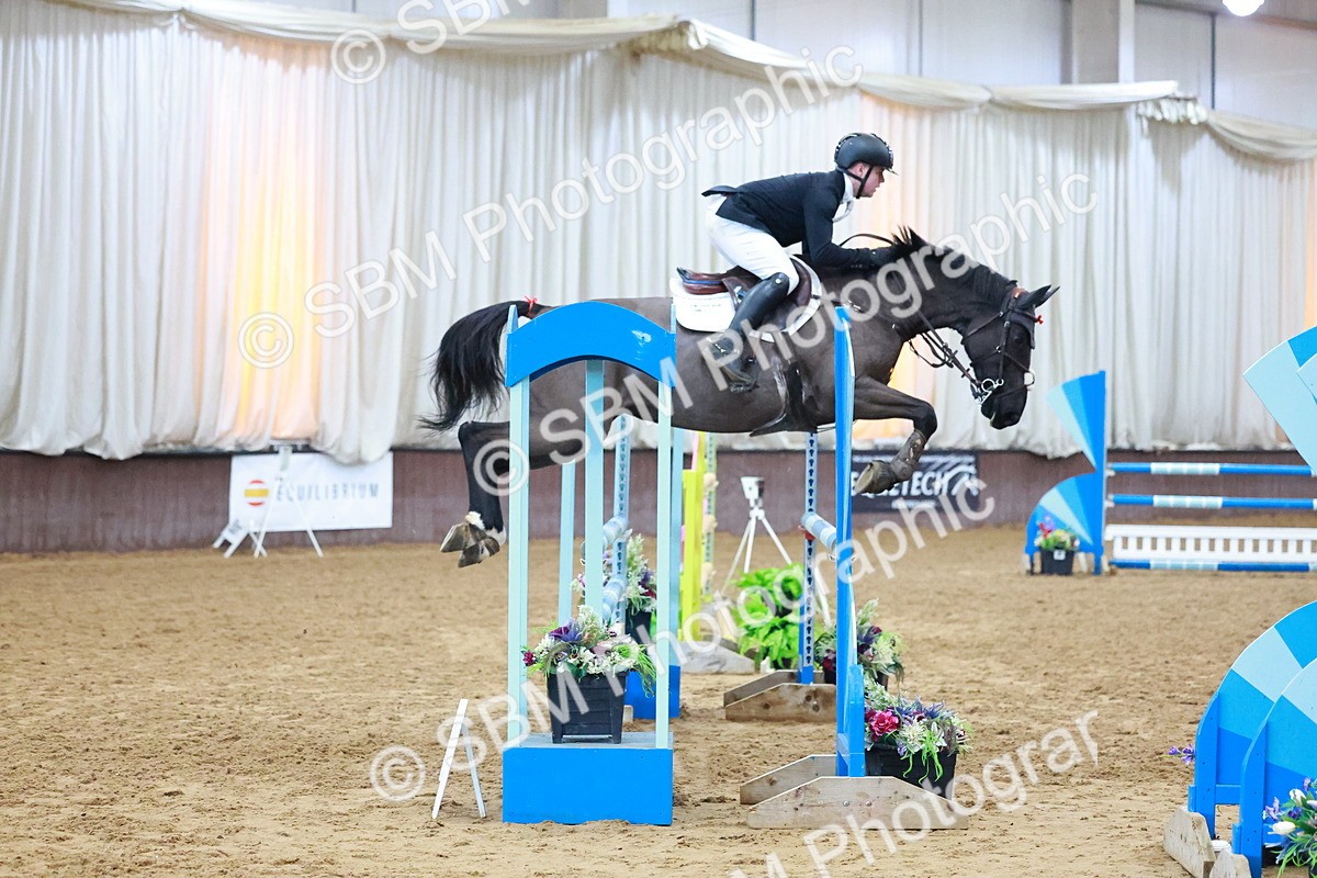 SBM_003420 - Class 10 - Senior Newcomers - 1.10m