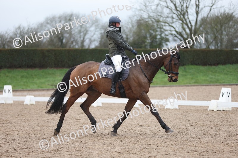 20260215-0230 - Class 3 - Novice 5