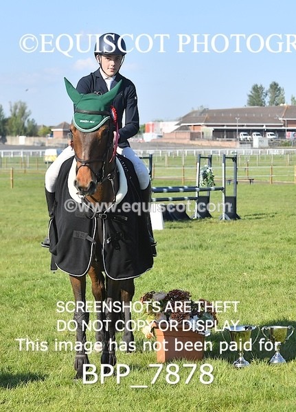 BPP_7878 - CLASS 6 Nisbets FreFrom The Farm & Andrew Dodds Autocare & Hugh O'Neill & Sons 1m Amateur Champ