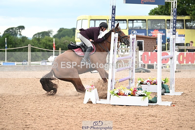 240727A-173124-07221 - Cls 17 Snr 1.20m Open