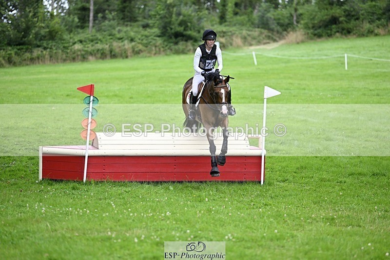 240803-121127-03912 - 073-Keara_Schmidt-CALLISTA_DIAMOND