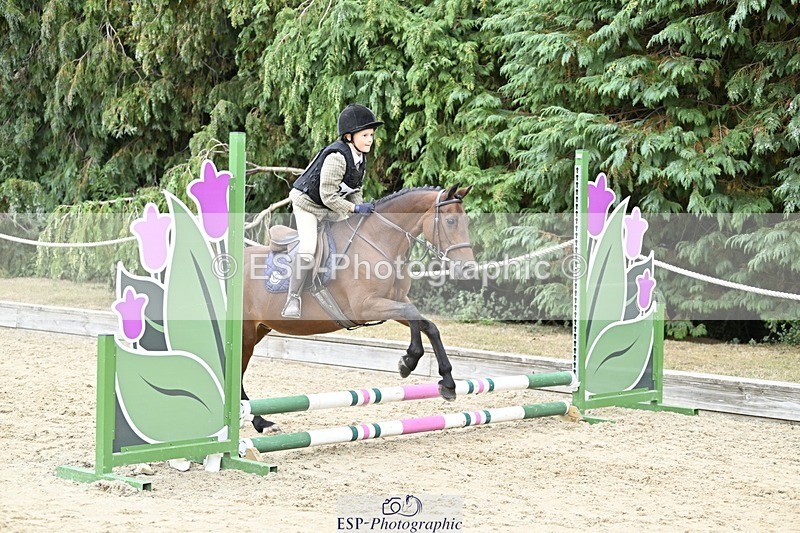 250820A-105940-03396 - Round 1, 10am to 11am Break