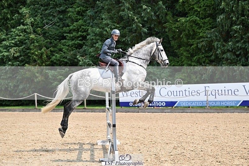 240818-123637-04478 - Cls 10 Snr 1.05m