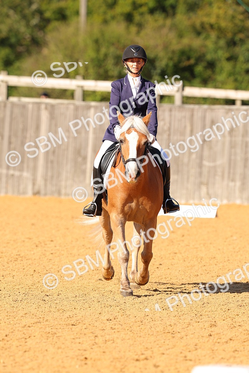 SBM_39908 - D18 - Grand Tour Championship - Novice 34