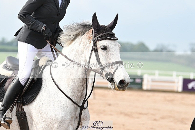 250424-093421-03627 - Cls 13 - 1 Star Bronze Tour