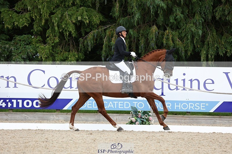 230813-132648-07350 - Cls 11 Elem Bronze 13.15 to 14.10 break