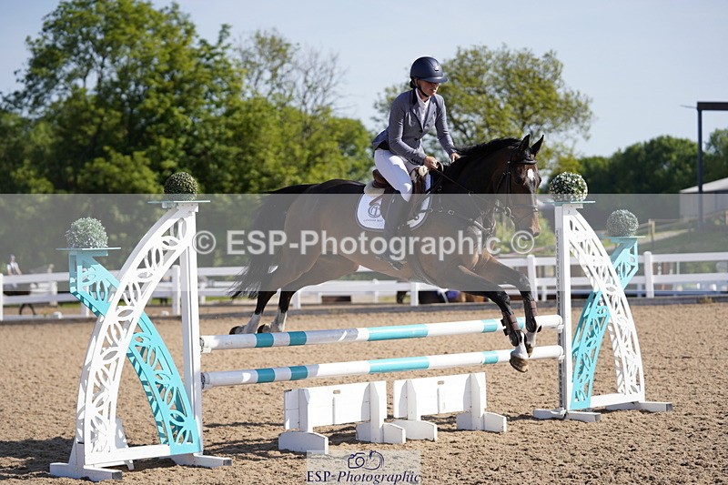 230528A-090606-05617 - Cls 30 British Novice & 90cm Open