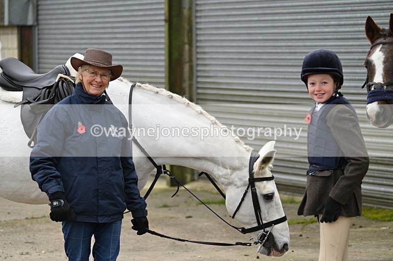 WJ7_8790 - Meet