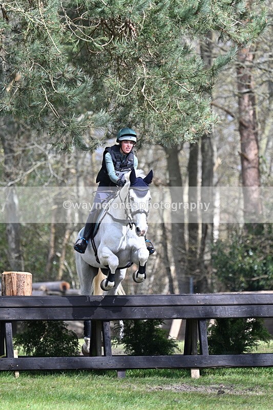 WJ7_1404 - Time 12:52 to 13:06