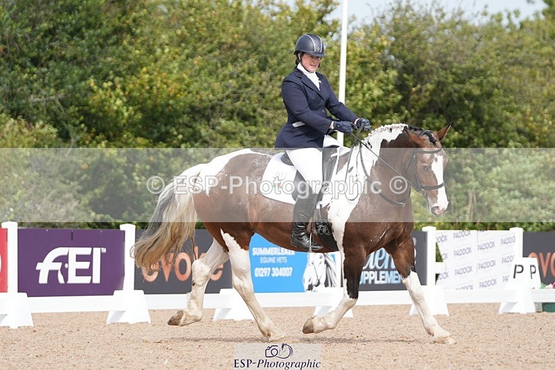 250906-113748-02036 - 080-Rebecca.MorrisSally.XIII