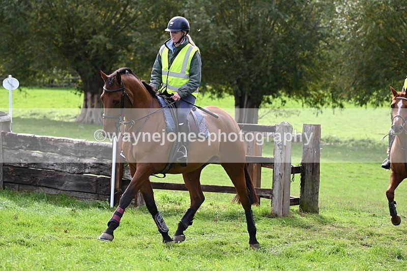 WJ6_3823 - Time 12:38 to 13:20