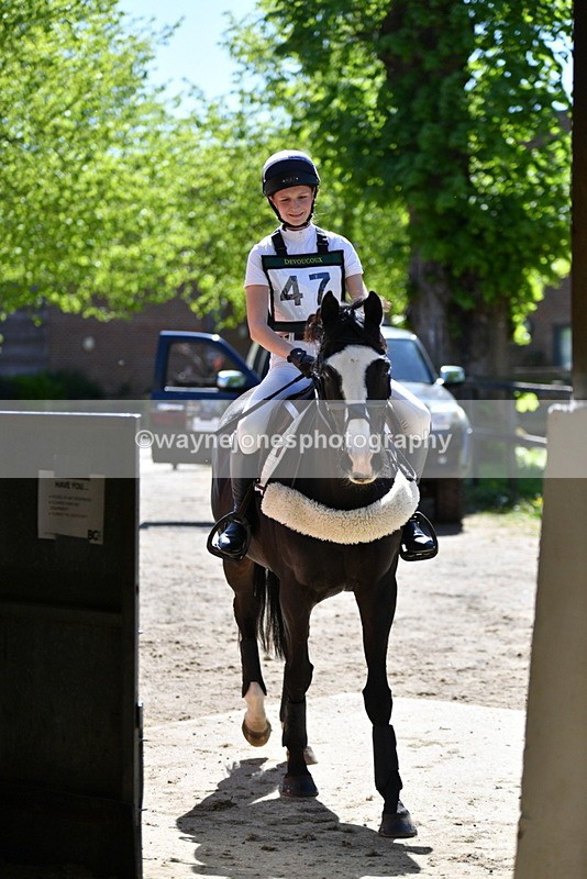 WJ5_8146 - 100cm time 14:54 to 15:00