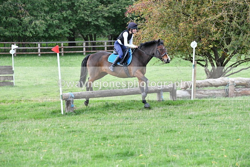 WJ5_8751 - Time 12:02 to 12:32