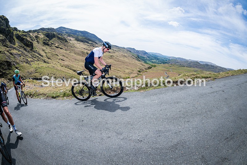 135355 - Hardknott Pass Camera 2 13.00-14.00