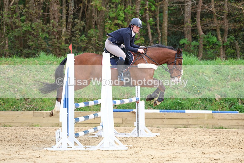 3E7A0434 - Class 6: 90/95cm