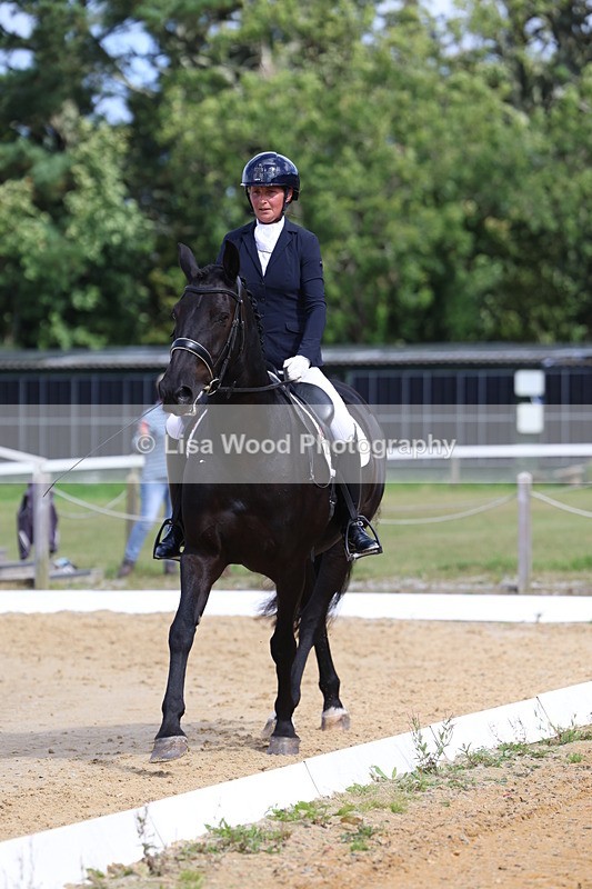 3E7A3104 - Class 5: Prelim 6 Section B Championship