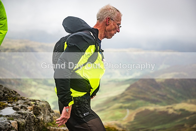 Three Shires-453 - Three Shires Fell Race Saturday 14th September 2024