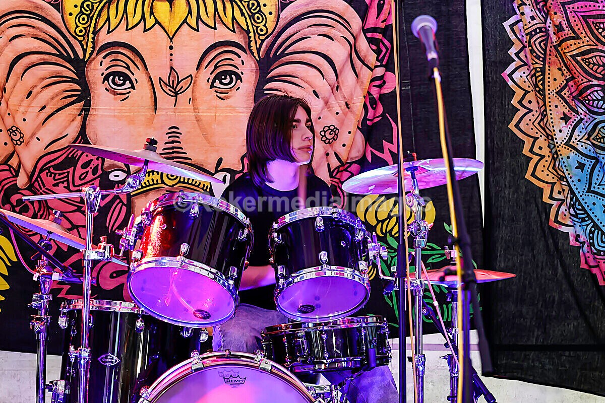 Sunday-134 - MINETY 2025