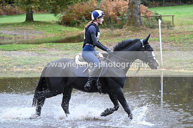 WJ7_4585 - Time 12:19 to 12:33