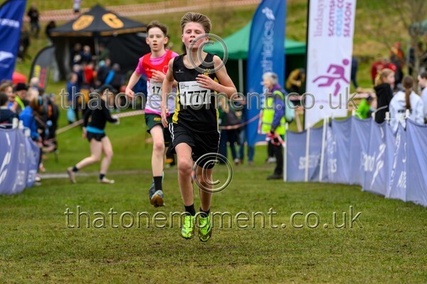 Falkirk26-912472 - U15 Boys