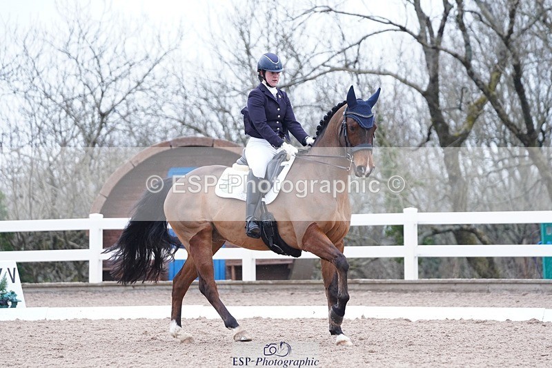 250214-121728-00539 - 211-Hope.Hughes-Catherston.Oakley