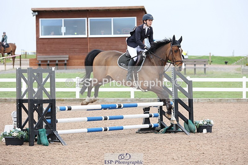 240406A-085410-02481 - Cls 19 85cm National Amateur Quali