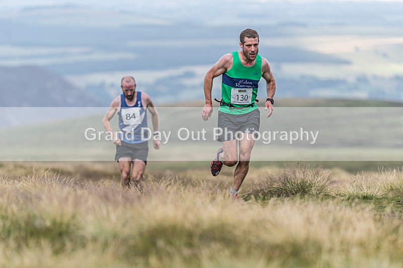 Fellside-52 - Fellside Fell race Wednesday 22nd July 2026