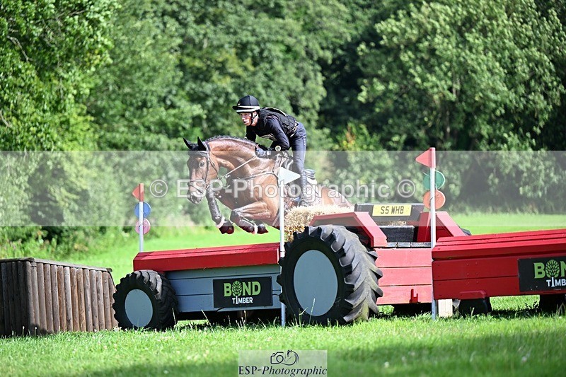 240803-162259-09514 - 260-Felix_Etzel-FRED