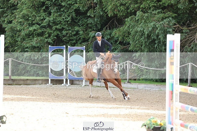 240711-095151-25239 - Cls 120 Newcomers