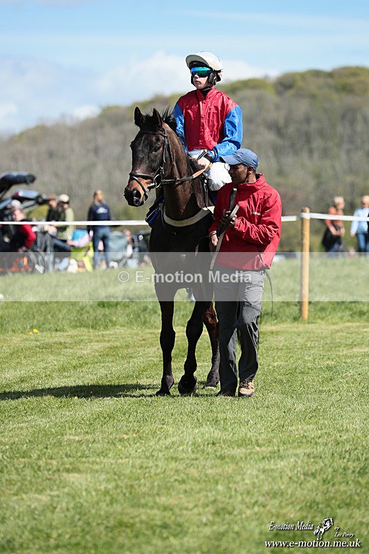 PtP 190426 28 - Vine & Craven PtP Kingston Blount 19/04/26