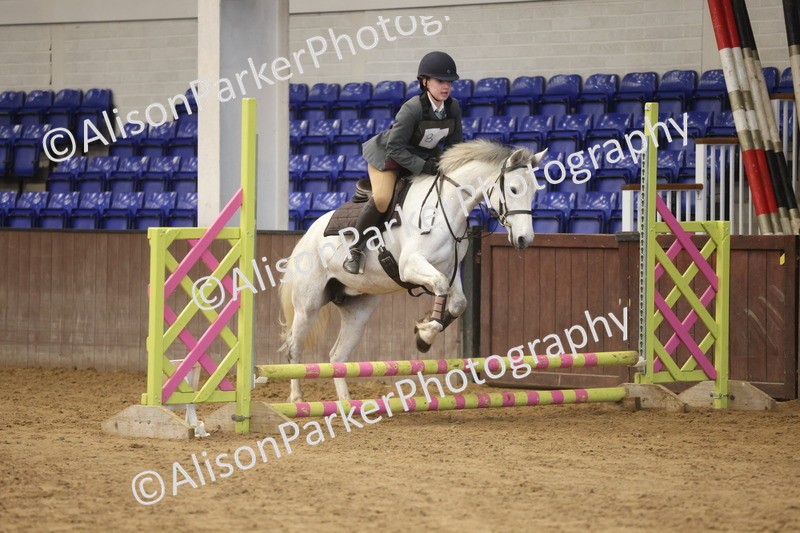 20260321-1105 - Class 3 - 50cm