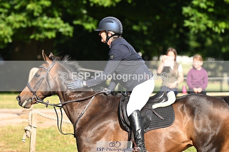 240704-082355-00105 - Cls 5 85cm Amateur Qualifier