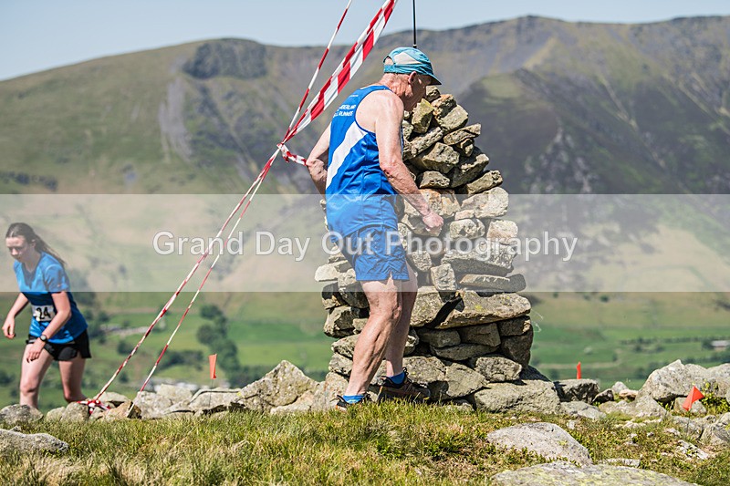 Threlkeld-226 - Threlkeld Village Fete Fell Race Monday 25th May 2026