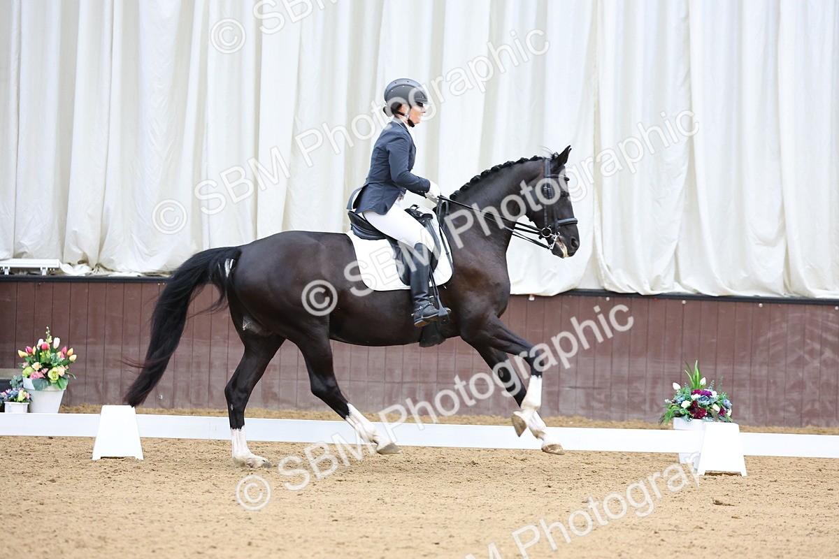 SBM_018987 - Class 18 - AM91 - 17.18-18.22