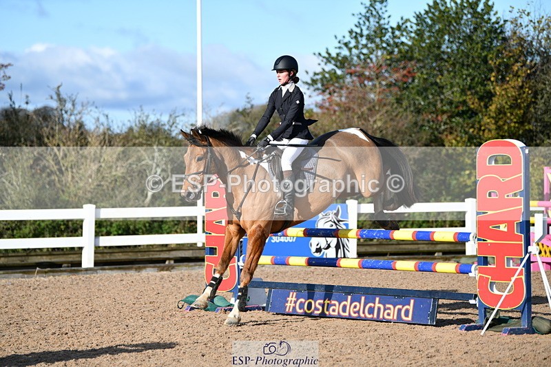 231110A-115856-00364 - Cls 3 Discovery & 1m Open