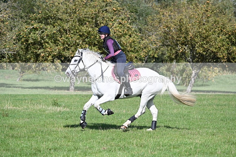 WJ7_1495 - Time 13:56 to 14:24