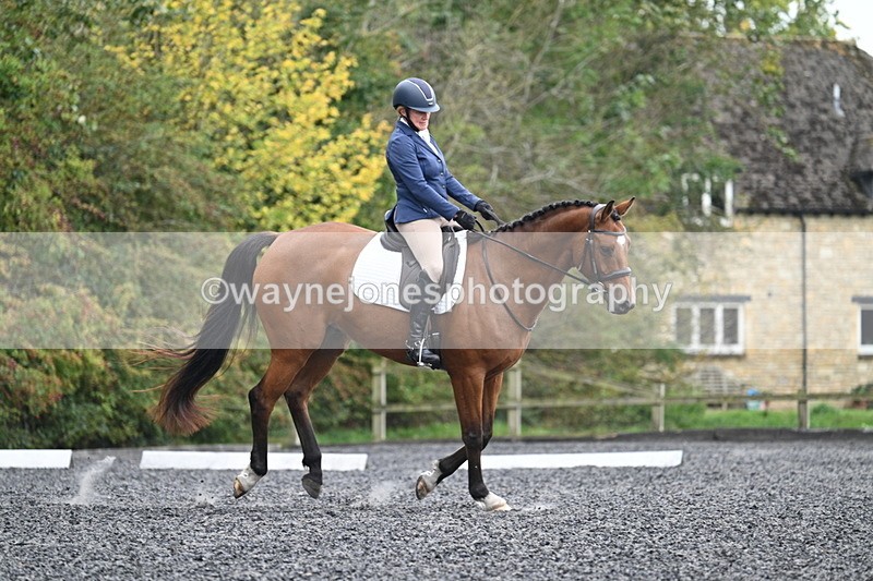 WJ7_4383 - Time 11:43 to 12:09