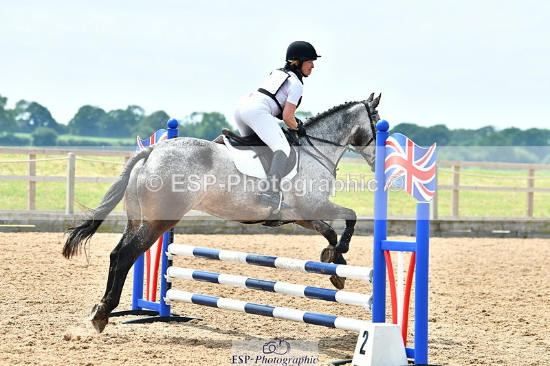 230617B-125049-00351 - SJ 12.30 to End