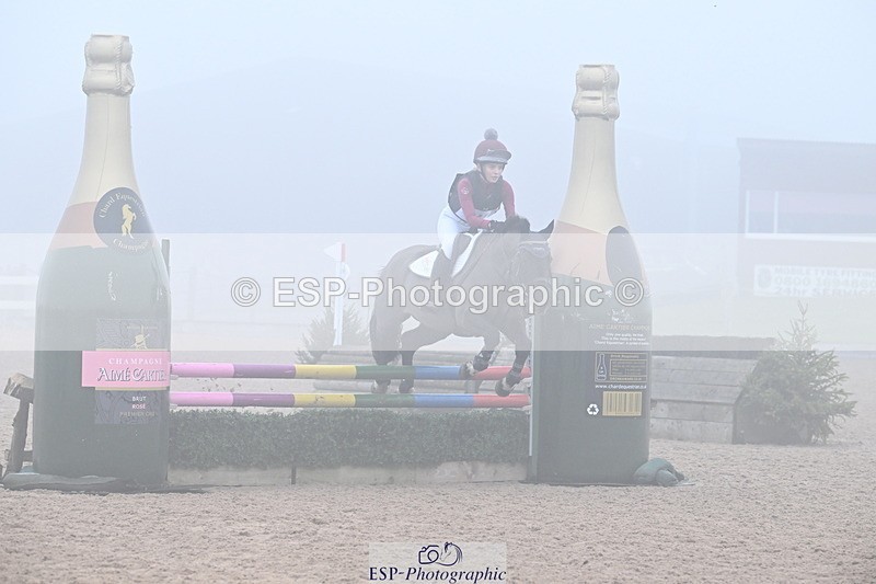 231021B-111517-00201 - 80cm