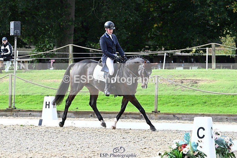 231019-123720-02812 - 046-EQUITES.MAIL-Joel.Hart-DR