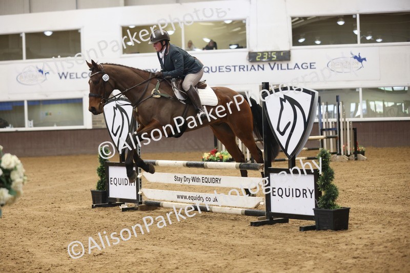 20260314-3149 - 80cm