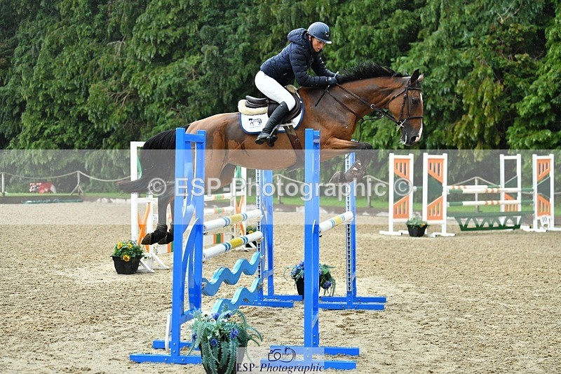 230714-091539-31064 - Cls 76 A&B Snr Newc & 1.10m Open