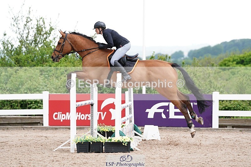 250511-120228-13613 - Cls 31 Snr Discovery and 1m Open