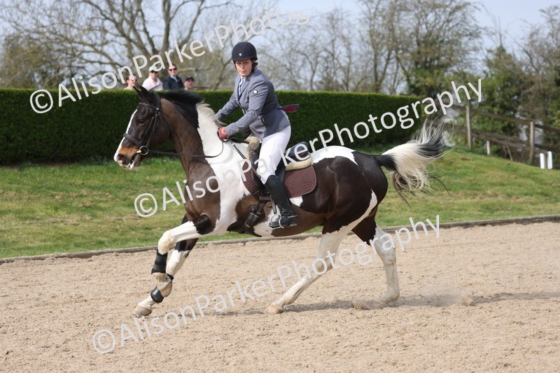 20260322-1044 - Class 3 - 80cm