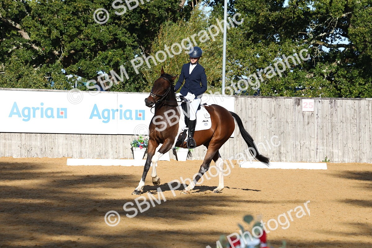 SBM_14599 - D31 - Grand Tour PYO Open .