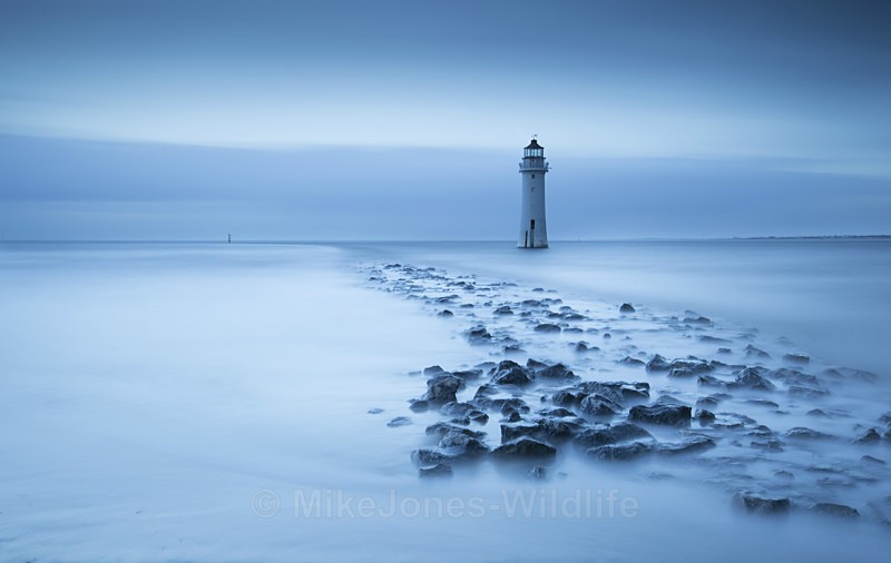 _71A8519 (New Brighton) - LANDSCAPES OF ENGLAND