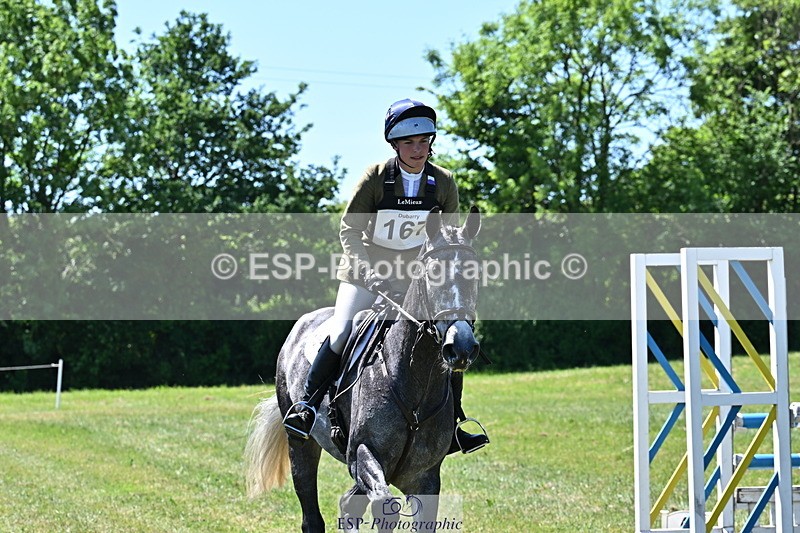 250522B-123827-02130 - 167-PAREL-Isabelle.Cook