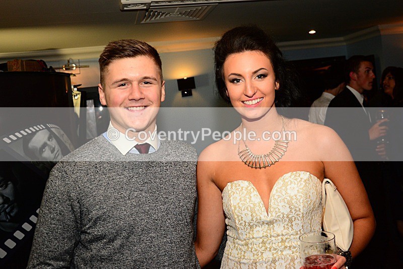 COU_0341 - Coundon Court 2014
