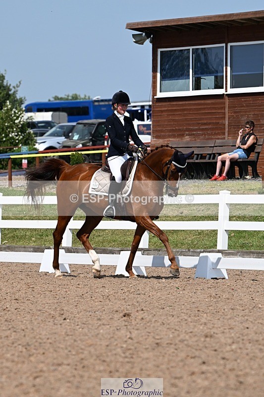 250621-154431-11879 - Cls 33 - Medium 6